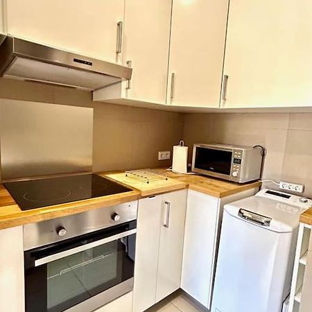 סביליה Hispalis Patio Del Rinconcillo מראה חיצוני תמונה