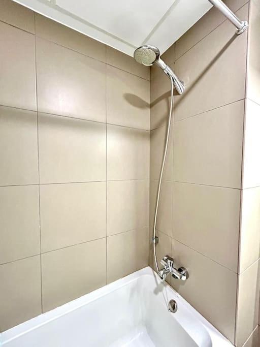 סביליה Hispalis Patio Del Rinconcillo מראה חיצוני תמונה